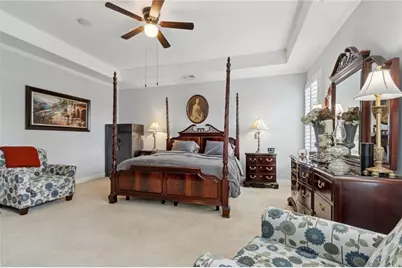 31 Friendship Point, Dallas, GA 30132 - Photo 36