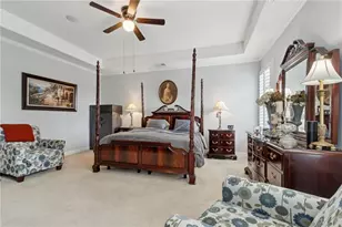 31 Friendship Point, Dallas, GA 30132 - Photo 36