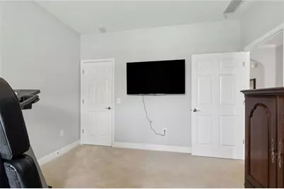 31 Friendship Point, Dallas, GA 30132 - Photo 48