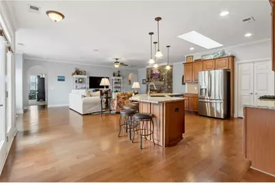 31 Friendship Point, Dallas, GA 30132 - Photo 2