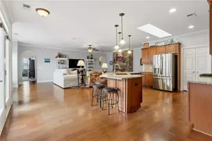 31 Friendship Point, Dallas, GA 30132 - Photo 2