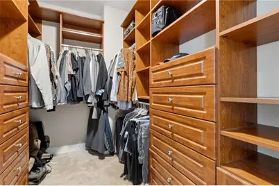 31 Friendship Point, Dallas, GA 30132 - Photo 40