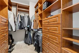 31 Friendship Point, Dallas, GA 30132 - Photo 40