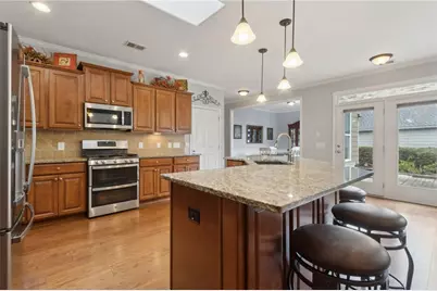 31 Friendship Point, Dallas, GA 30132 - Photo 16