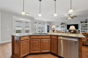 31 Friendship Point, Dallas, GA 30132 - Photo 20