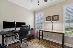 31 Friendship Point, Dallas, GA 30132 - Photo 30