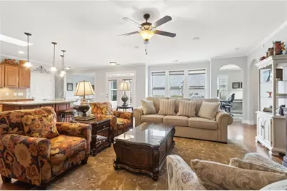 31 Friendship Point, Dallas, GA 30132 - Photo 26