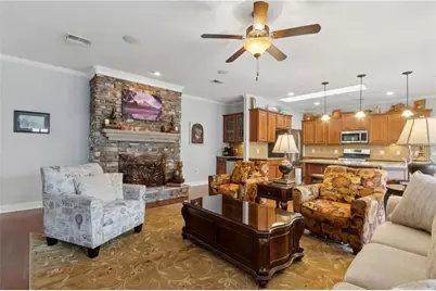 31 Friendship Point, Dallas, GA 30132 - Photo 24