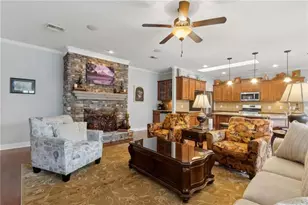 31 Friendship Point, Dallas, GA 30132 - Photo 24