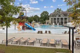 31 Friendship Point, Dallas, GA 30132 - Photo 54