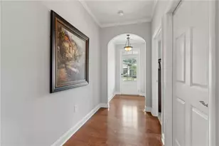 31 Friendship Point, Dallas, GA 30132 - Photo 8