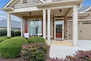 31 Friendship Point, Dallas, GA 30132 - Photo 6