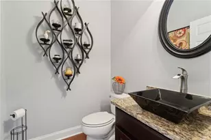 31 Friendship Point, Dallas, GA 30132 - Photo 32