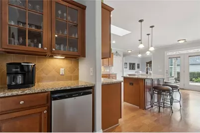 31 Friendship Point, Dallas, GA 30132 - Photo 22