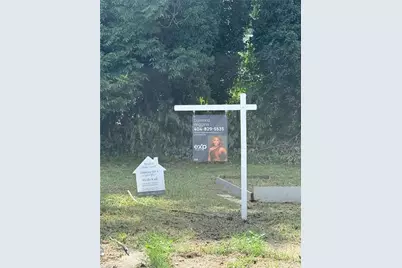 977 Smith Street, Atlanta, GA 30310 - Photo 1