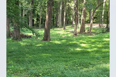 892 Ridge Avenue NW, Atlanta, GA 30318 - Photo 2