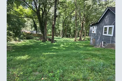 892 Ridge Avenue NW, Atlanta, GA 30318 - Photo 1