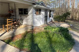 71 McGuire Rd, Dallas, GA 30157 - Photo 26