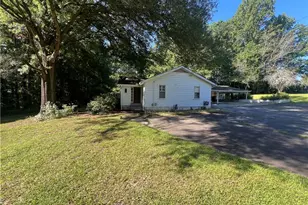 71 McGuire Rd, Dallas, GA 30157 - Photo 4