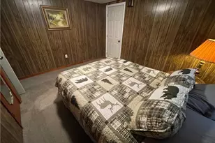 71 McGuire Rd, Dallas, GA 30157 - Photo 10