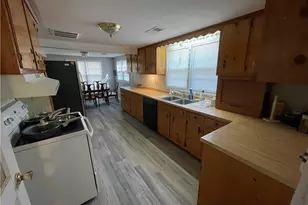 71 McGuire Rd, Dallas, GA 30157 - Photo 22