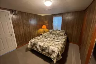 71 McGuire Rd, Dallas, GA 30157 - Photo 6