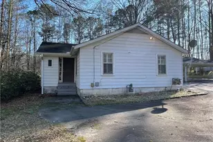 71 McGuire Rd, Dallas, GA 30157 - Photo 24