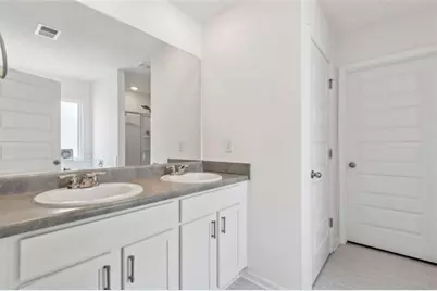 619 Graham Campbell Lane, Statham, GA 30666 - Photo 36