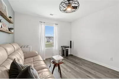 619 Graham Campbell Lane, Statham, GA 30666 - Photo 42