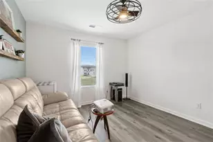 619 Graham Campbell Ln, Statham, GA 30666 - Photo 42