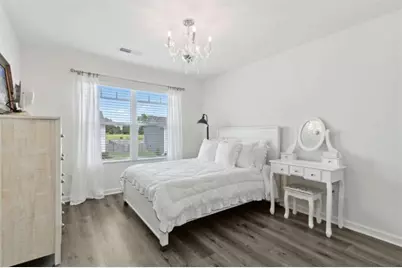 619 Graham Campbell Lane, Statham, GA 30666 - Photo 48