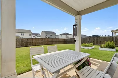 619 Graham Campbell Lane, Statham, GA 30666 - Photo 52