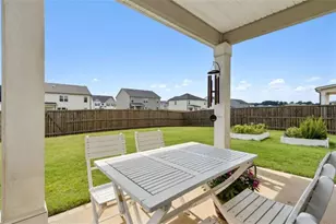 619 Graham Campbell Ln, Statham, GA 30666 - Photo 52