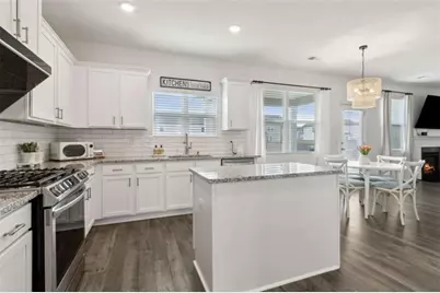 619 Graham Campbell Lane, Statham, GA 30666 - Photo 26