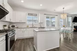 619 Graham Campbell Ln, Statham, GA 30666 - Photo 26