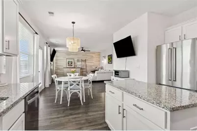 619 Graham Campbell Lane, Statham, GA 30666 - Photo 28