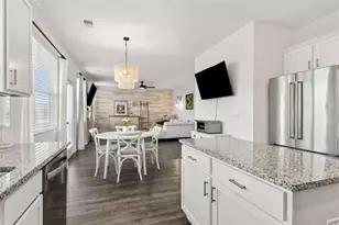 619 Graham Campbell Ln, Statham, GA 30666 - Photo 28