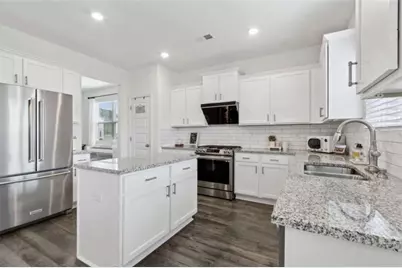 619 Graham Campbell Lane, Statham, GA 30666 - Photo 24