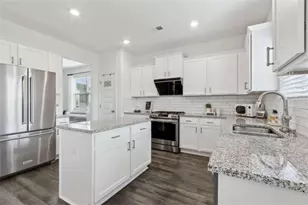 619 Graham Campbell Ln, Statham, GA 30666 - Photo 24