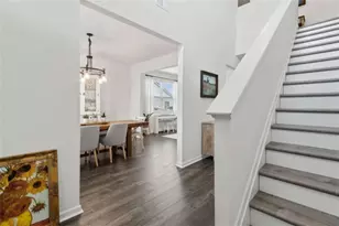 619 Graham Campbell Ln, Statham, GA 30666 - Photo 6