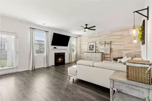 619 Graham Campbell Ln, Statham, GA 30666 - Photo 16