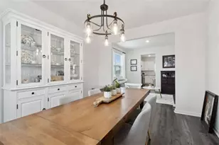 619 Graham Campbell Ln, Statham, GA 30666 - Photo 12