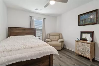 619 Graham Campbell Lane, Statham, GA 30666 - Photo 44