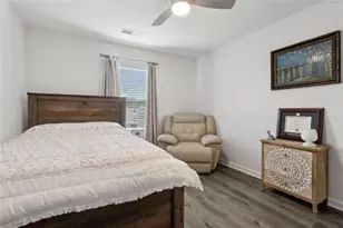 619 Graham Campbell Ln, Statham, GA 30666 - Photo 44