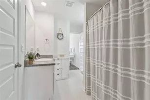 619 Graham Campbell Ln, Statham, GA 30666 - Photo 46