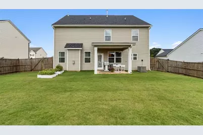 619 Graham Campbell Lane, Statham, GA 30666 - Photo 54