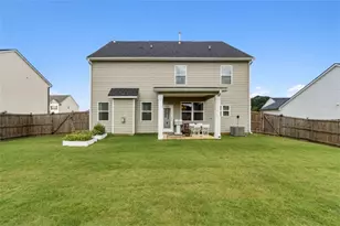 619 Graham Campbell Ln, Statham, GA 30666 - Photo 54