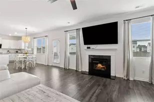 619 Graham Campbell Ln, Statham, GA 30666 - Photo 20