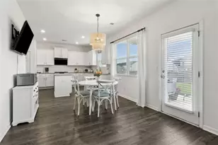 619 Graham Campbell Ln, Statham, GA 30666 - Photo 22