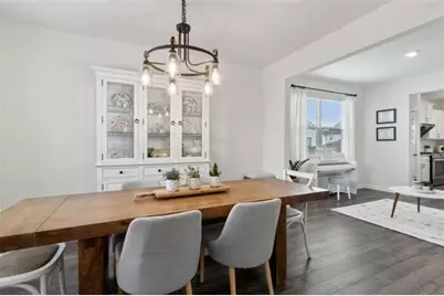 619 Graham Campbell Lane, Statham, GA 30666 - Photo 8